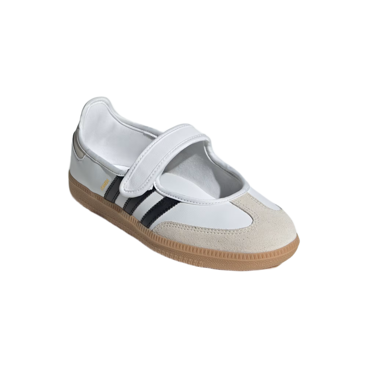 Adidas Samba Jane