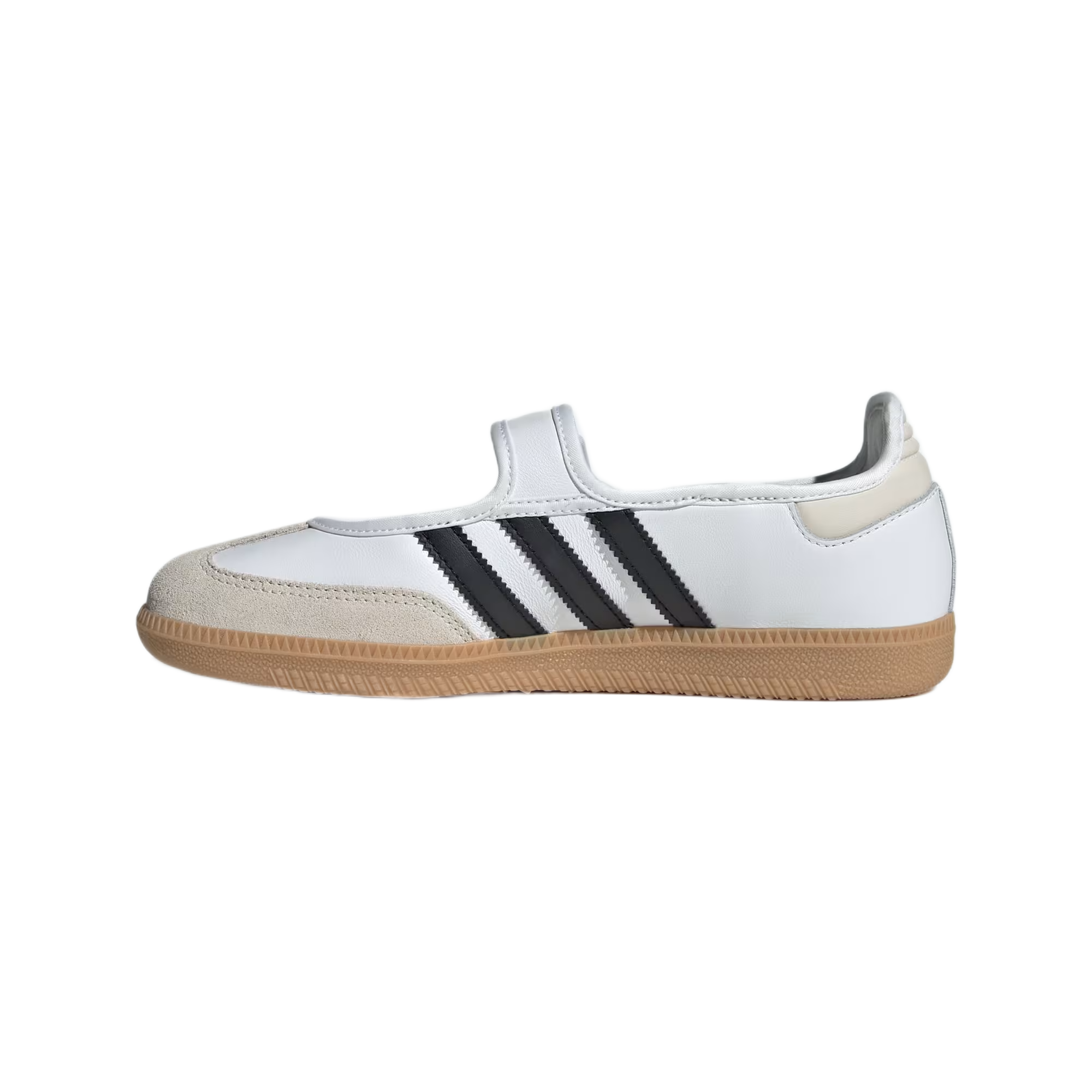 Adidas Samba Jane