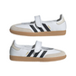Adidas Samba Jane
