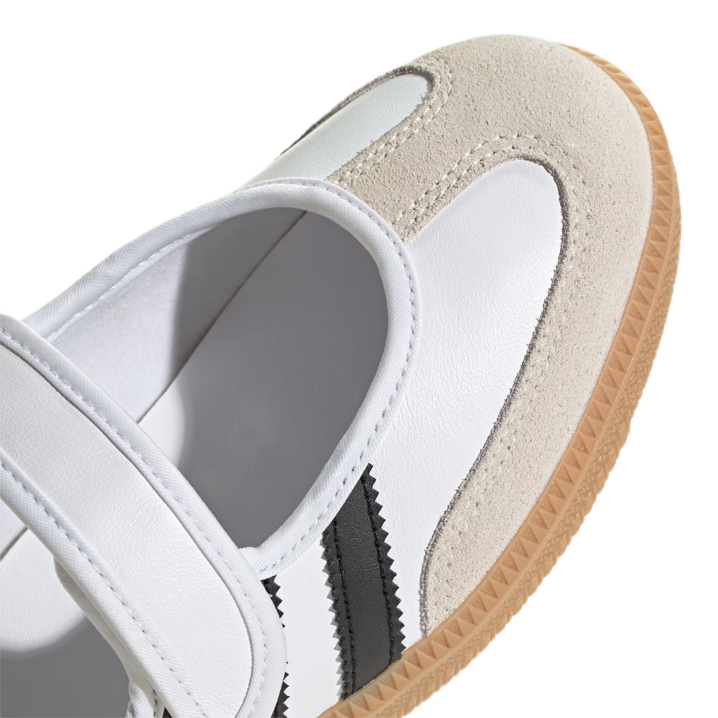 Adidas Samba Jane