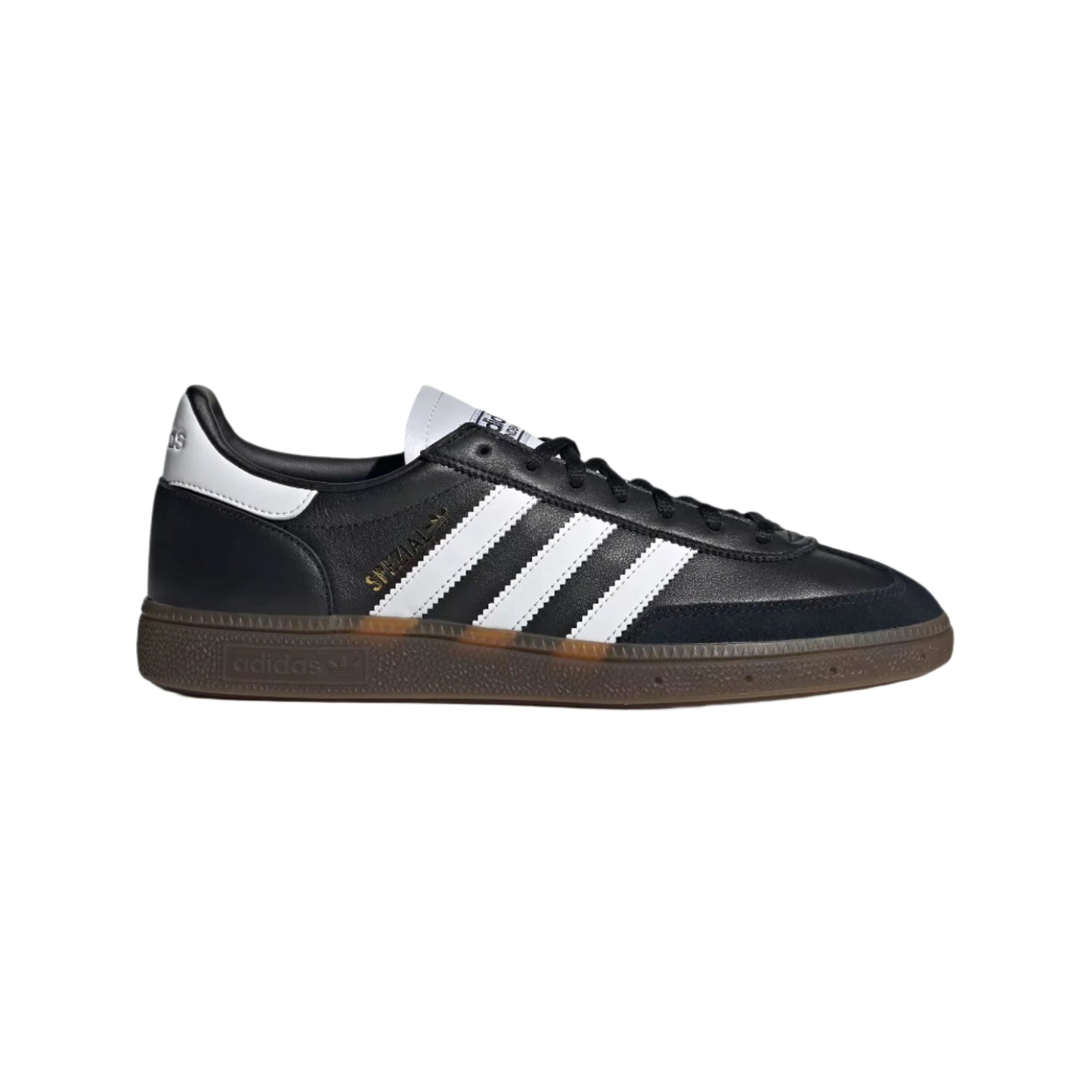 Adidas Spezial