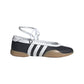 Adidas Taekwondo Mei