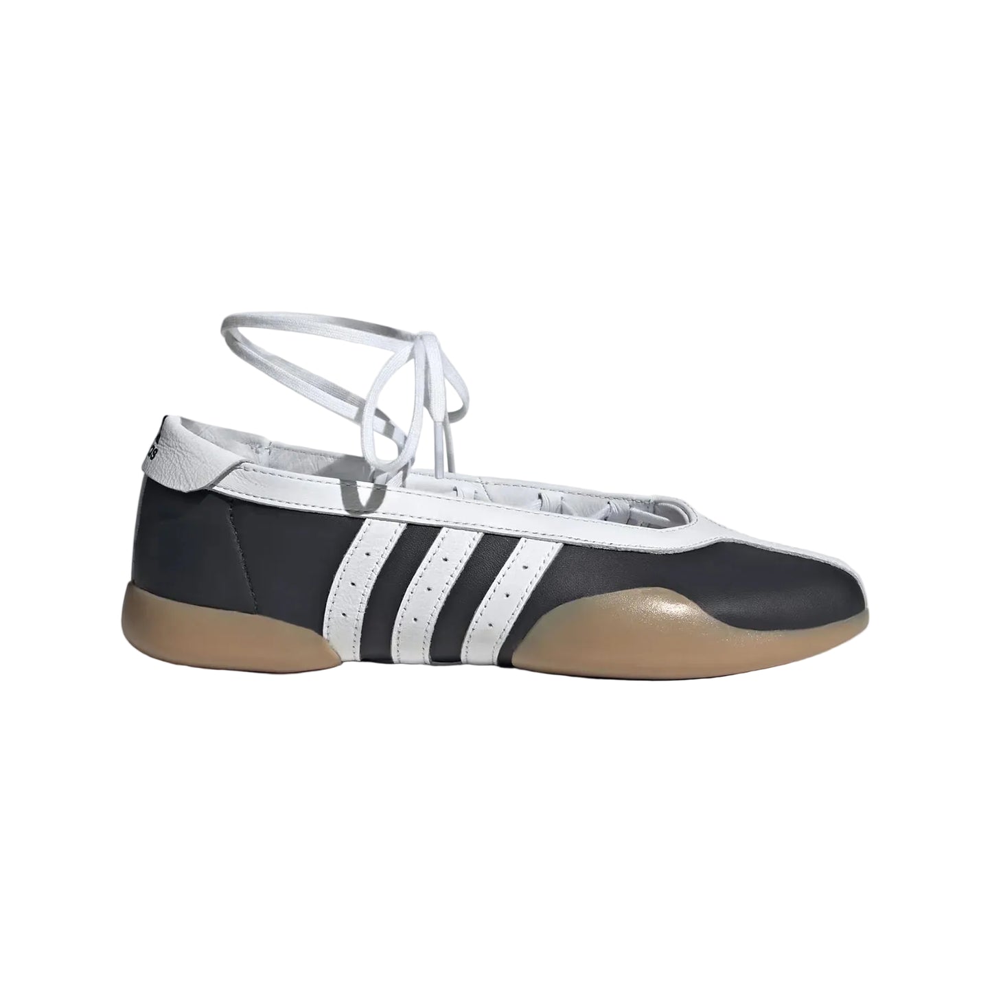 Adidas Taekwondo Mei