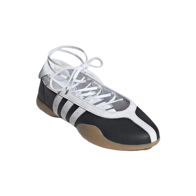 Adidas Taekwondo Mei