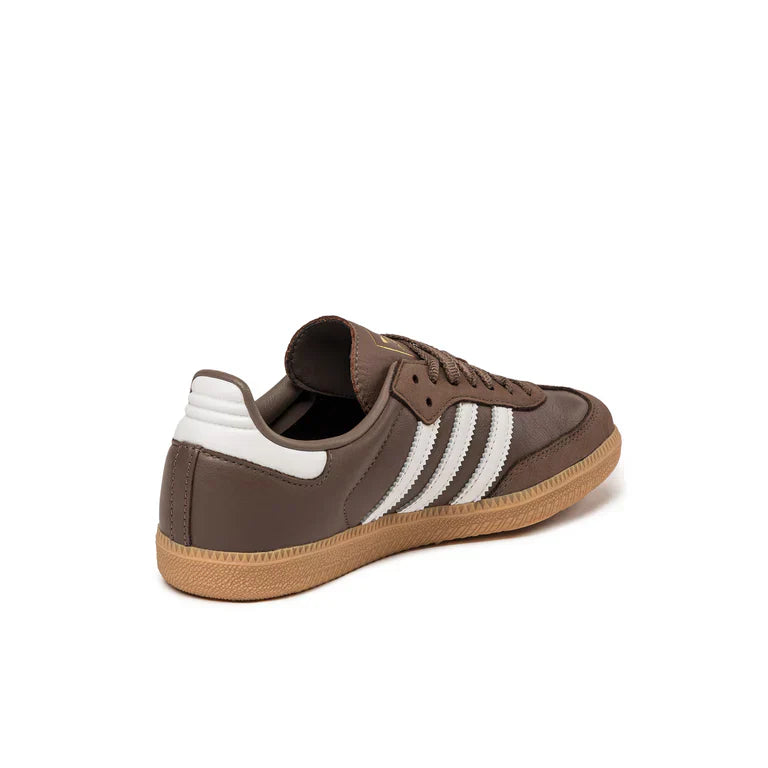 Adidas Samba OG