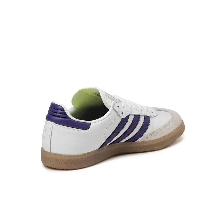 Adidas Samba OG
