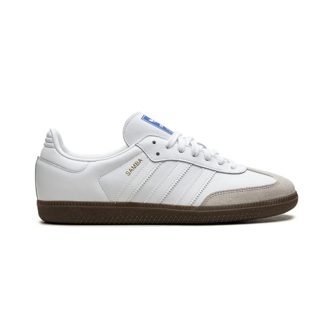 Adidas Samba OG