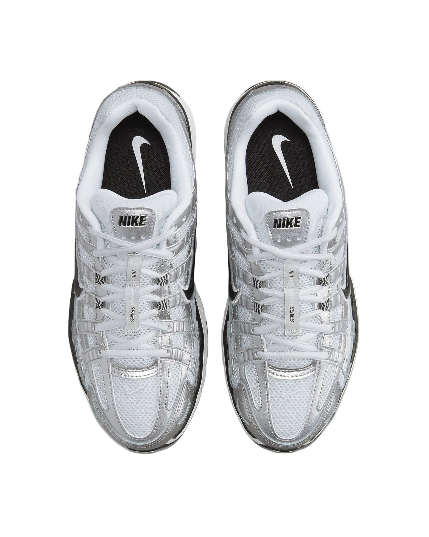 Nike P-6000