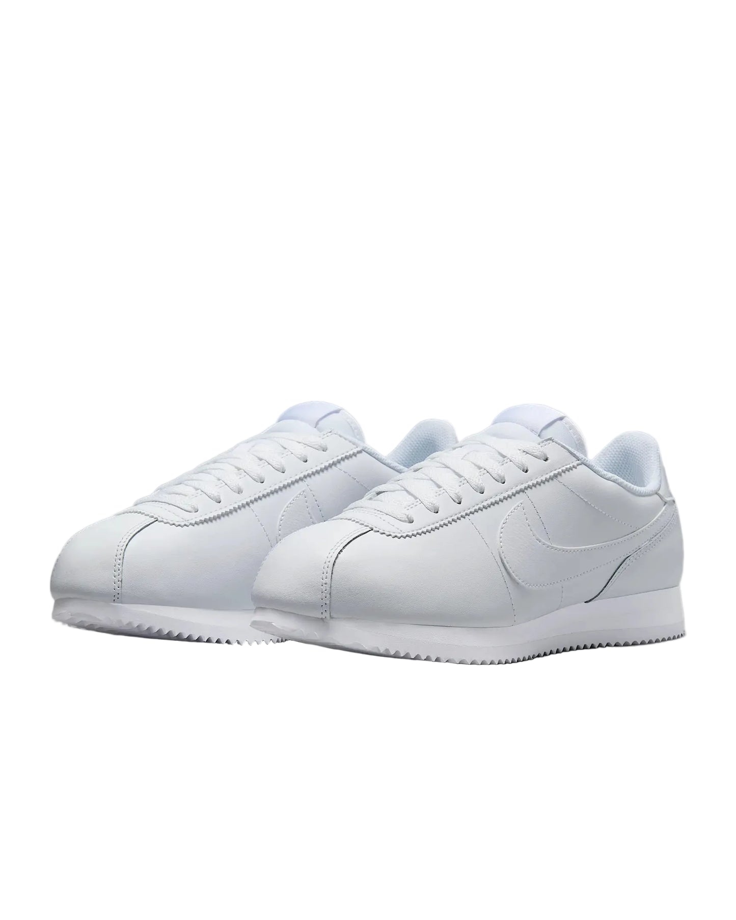 Nike Cortez