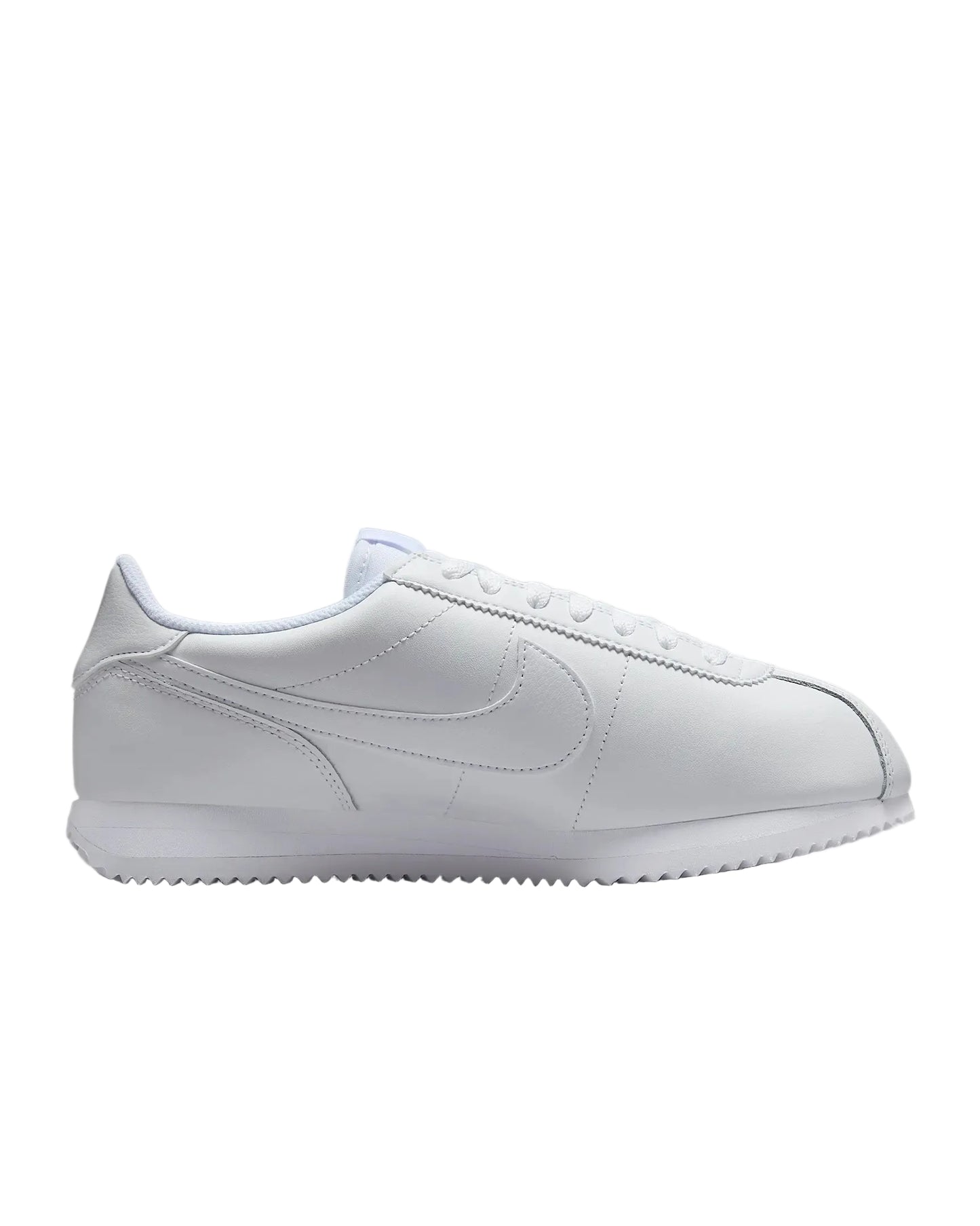 Nike Cortez