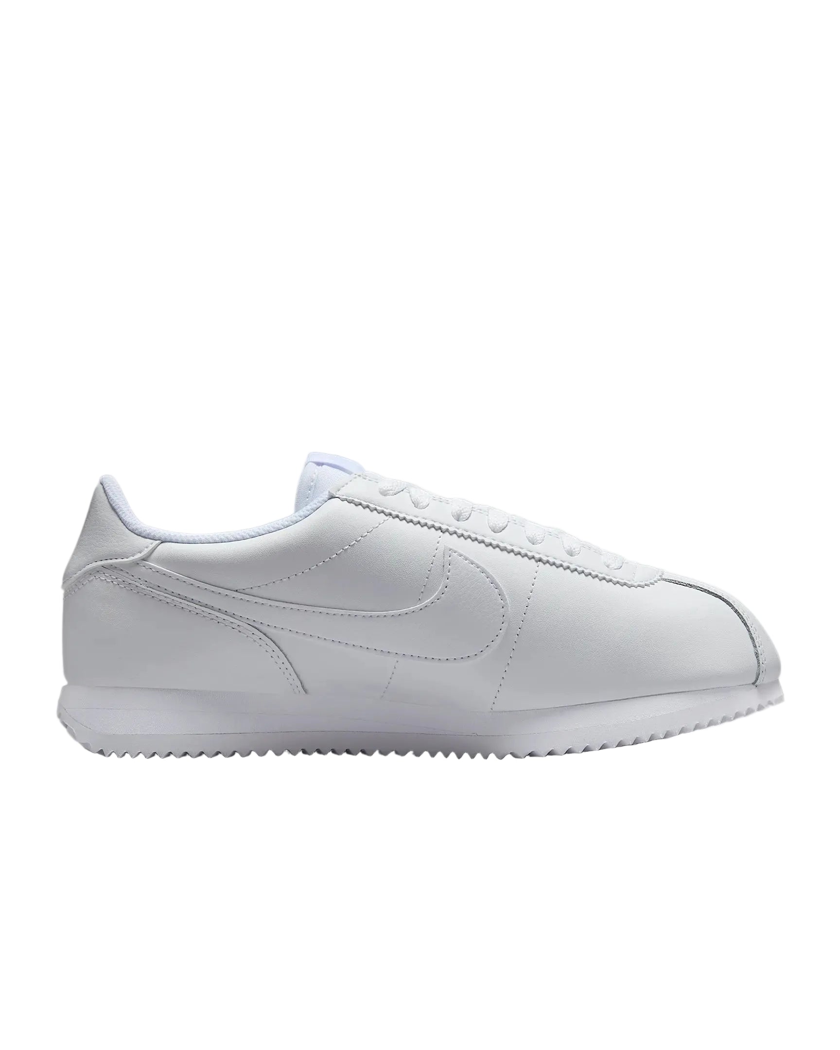 Nike Cortez