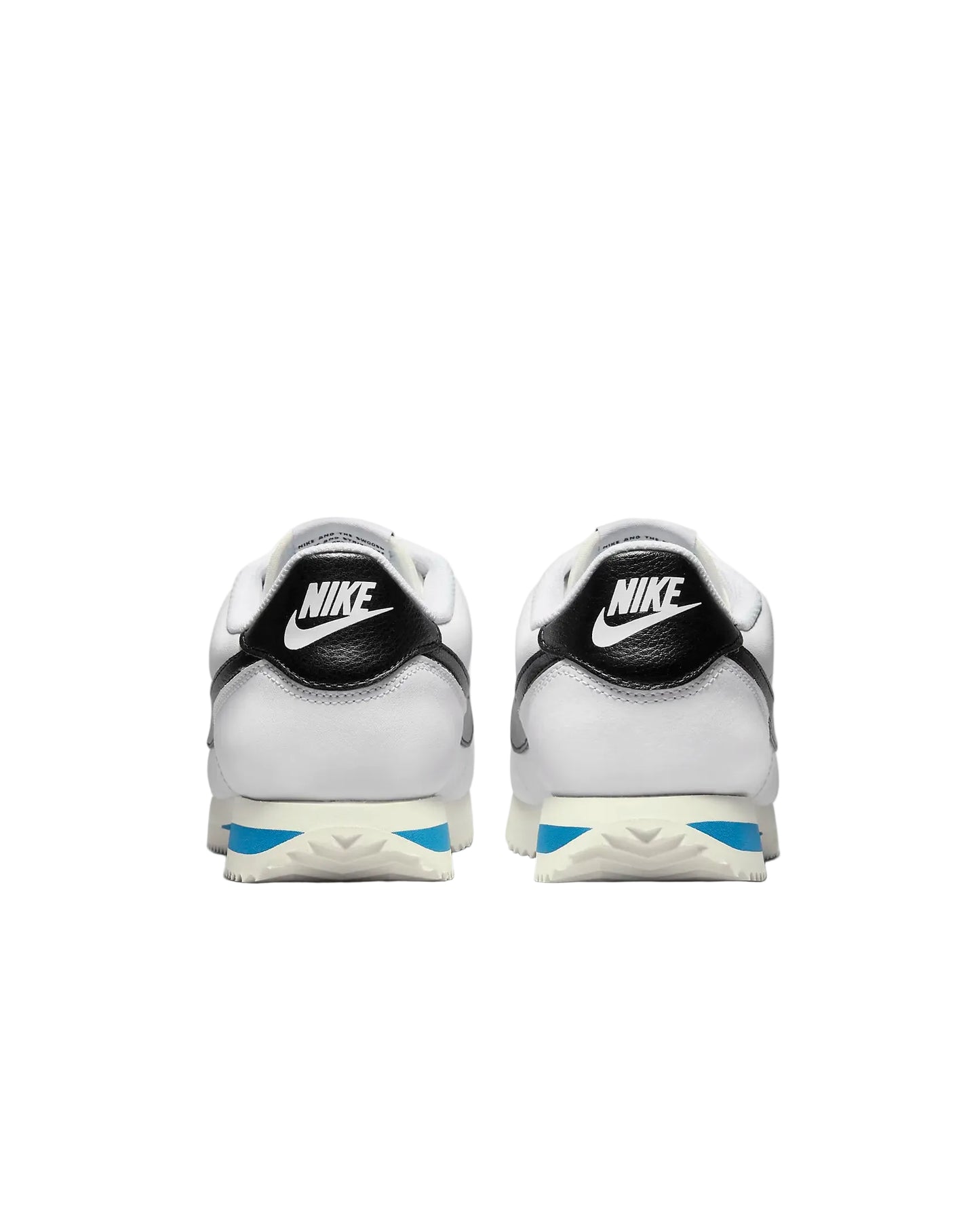 Nike Cortez