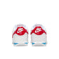 Nike Cortez