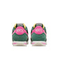 Nike Cortez