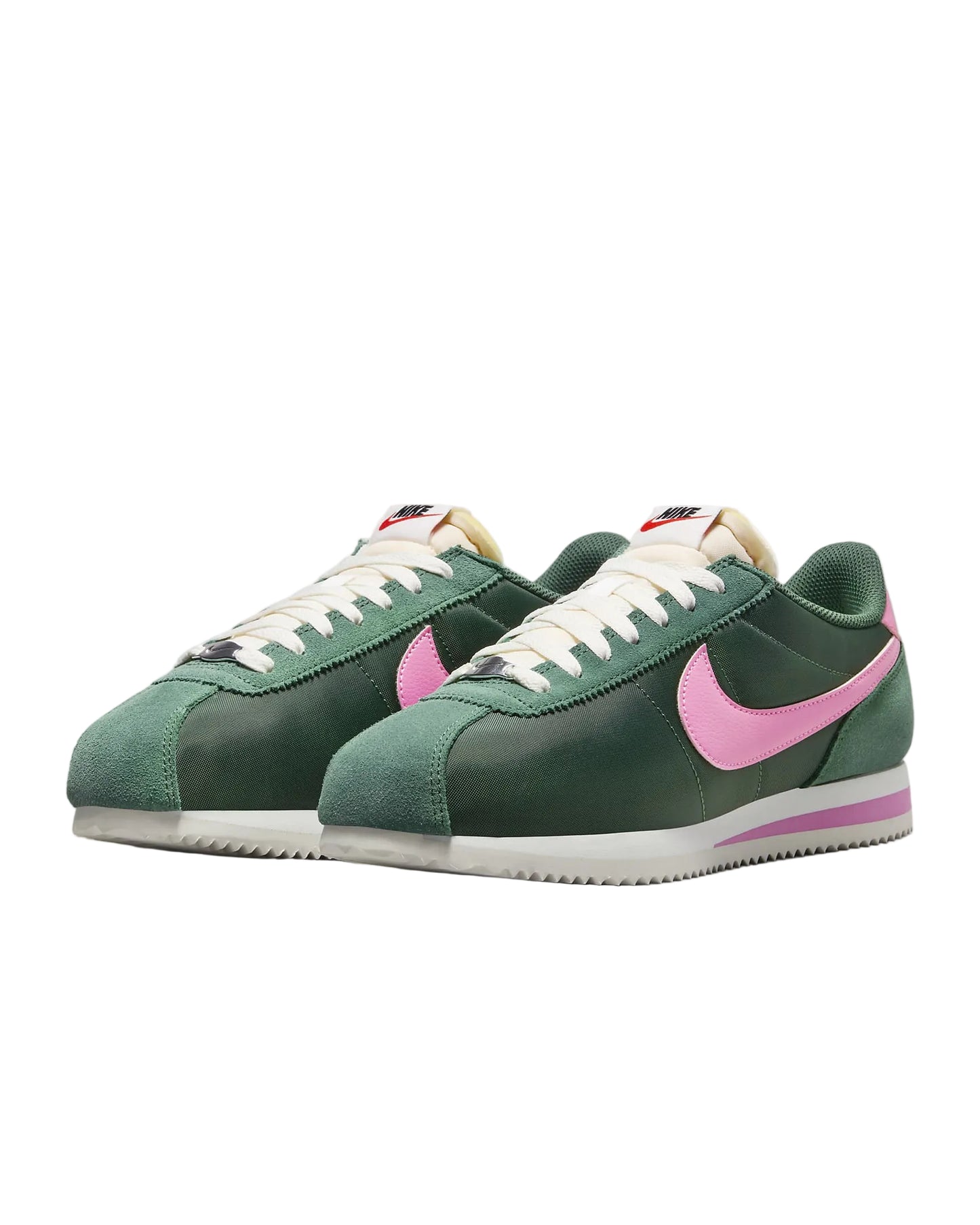 Nike Cortez