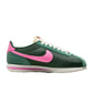 Nike Cortez