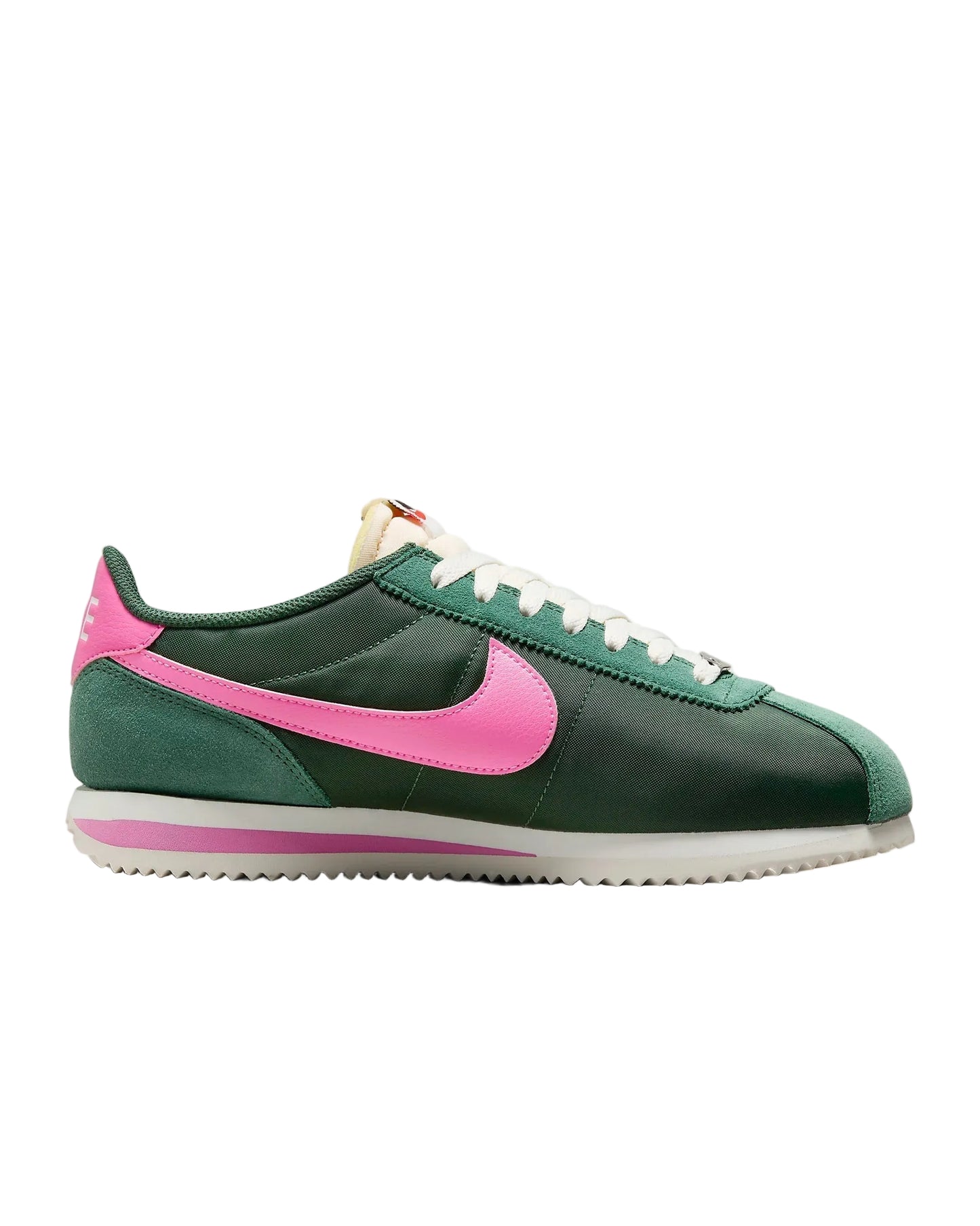 Nike Cortez