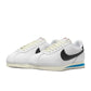 Nike Cortez