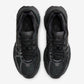 Nike V2K Run