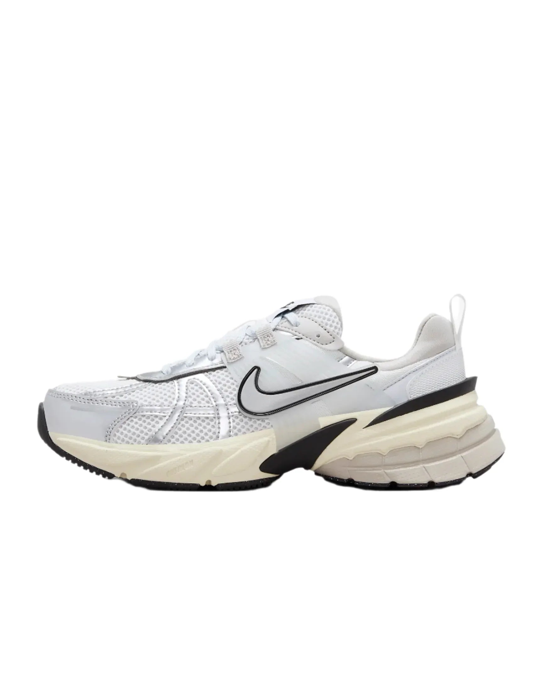 Nike V2K Run