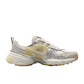 Nike V2K Run