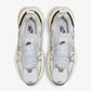 Nike V2K Run