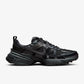 Nike V2K Run