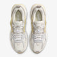 Nike V2K Run
