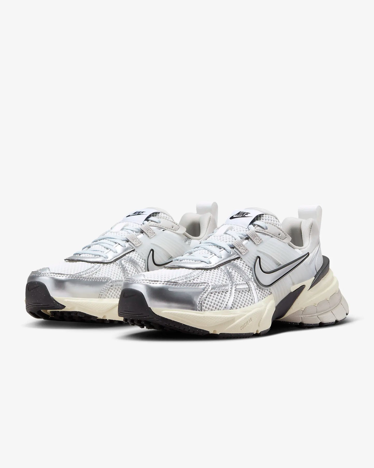 Nike V2K Run