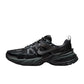 Nike V2K Run