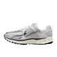 Nike Running Zoom Vomero 5