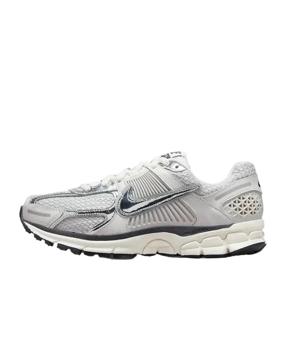 Nike Running Zoom Vomero 5