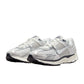 Nike Running Zoom Vomero 5