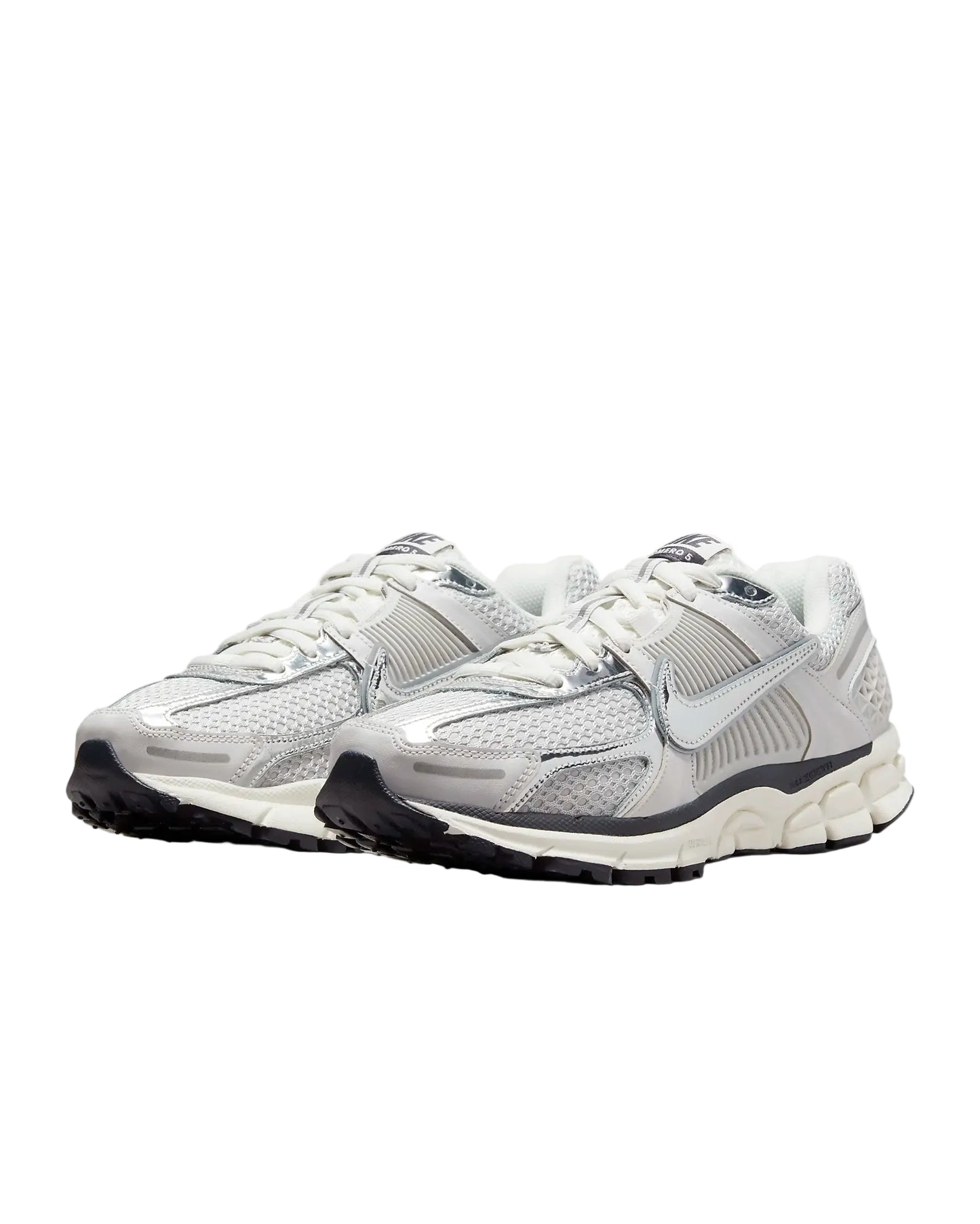 Nike Running Zoom Vomero 5