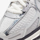 Nike Running Zoom Vomero 5