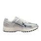 Nike Running Zoom Vomero 5