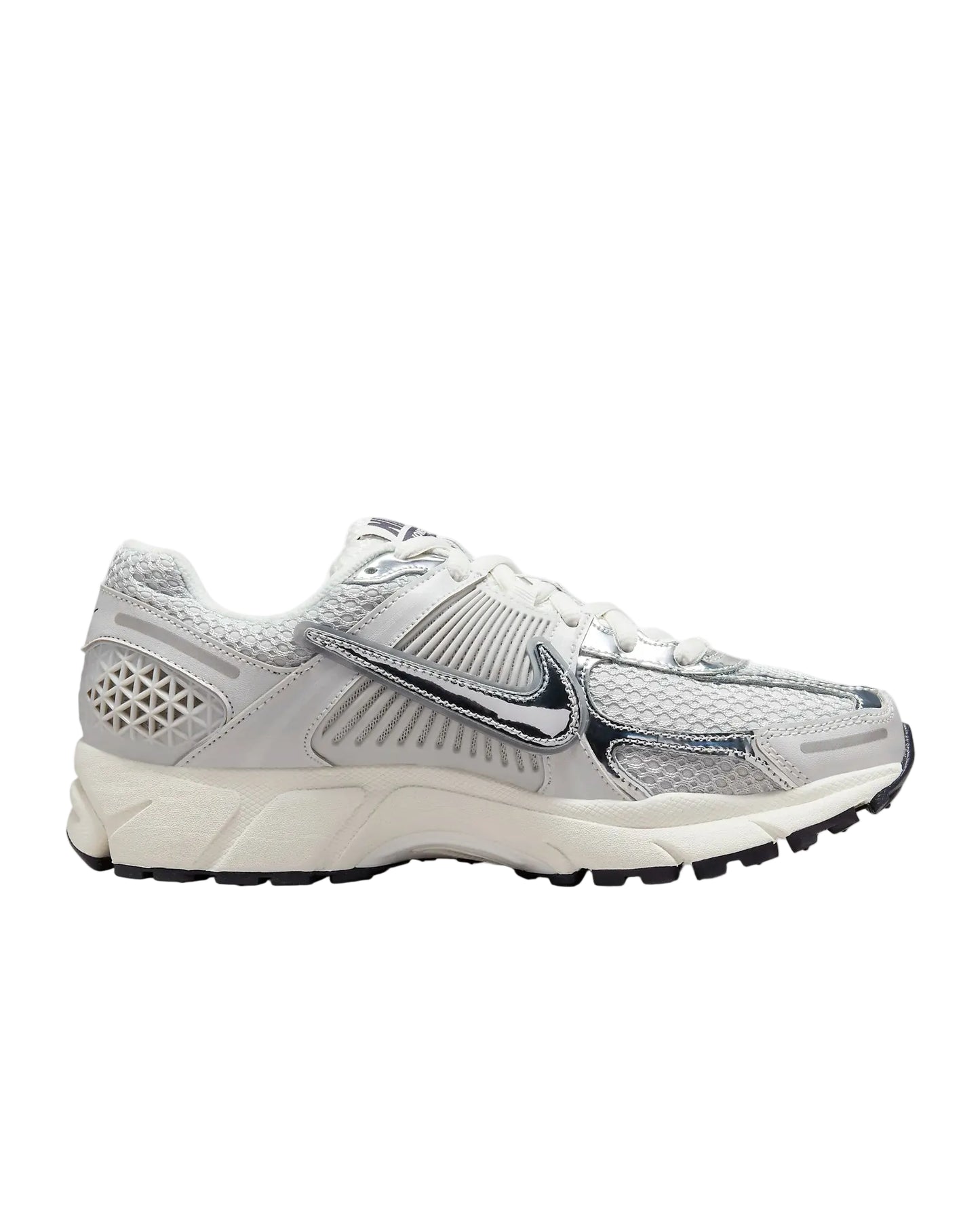 Nike Running Zoom Vomero 5