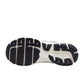 Nike Running Zoom Vomero 5