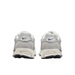 Nike Running Zoom Vomero 5