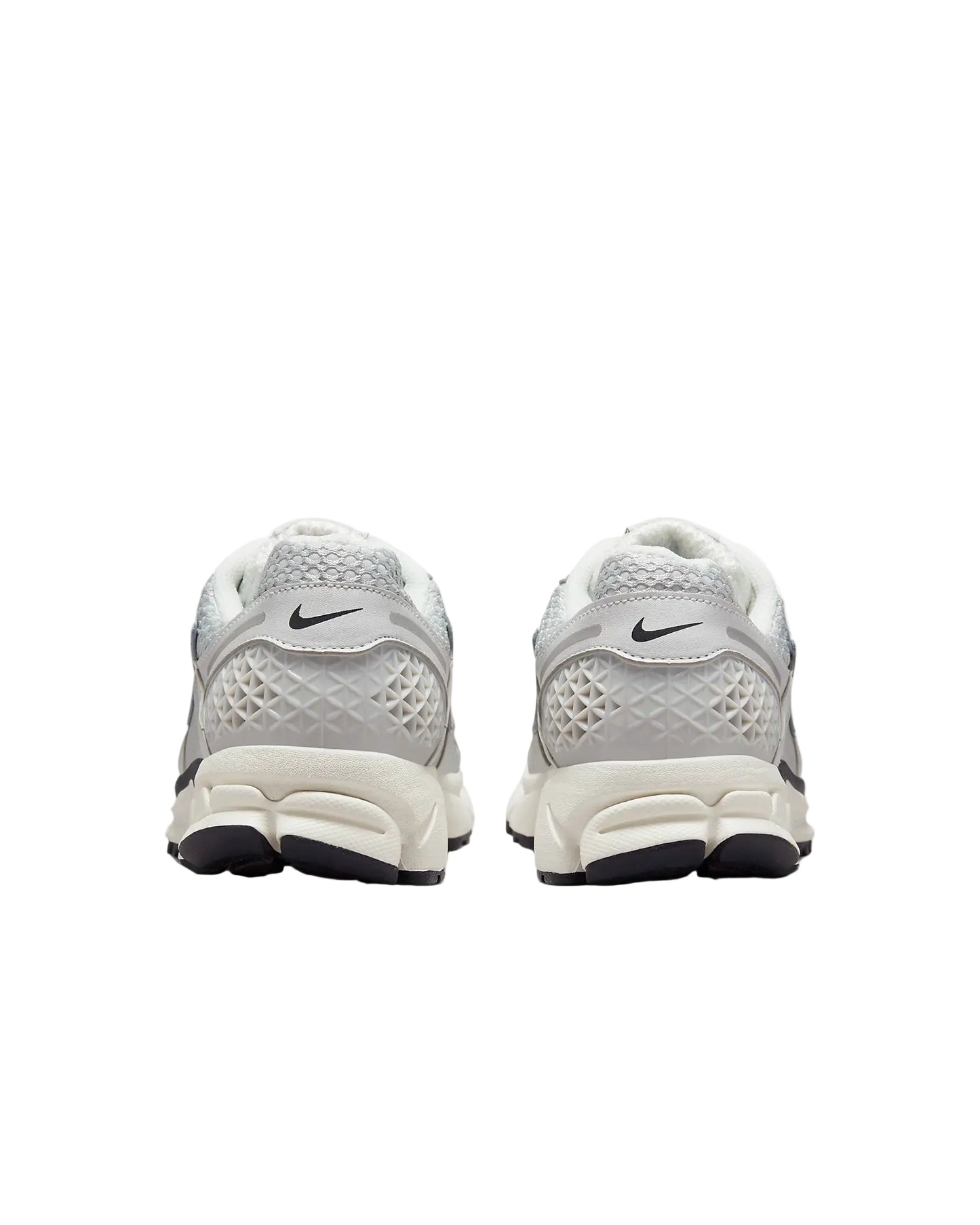 Nike Running Zoom Vomero 5