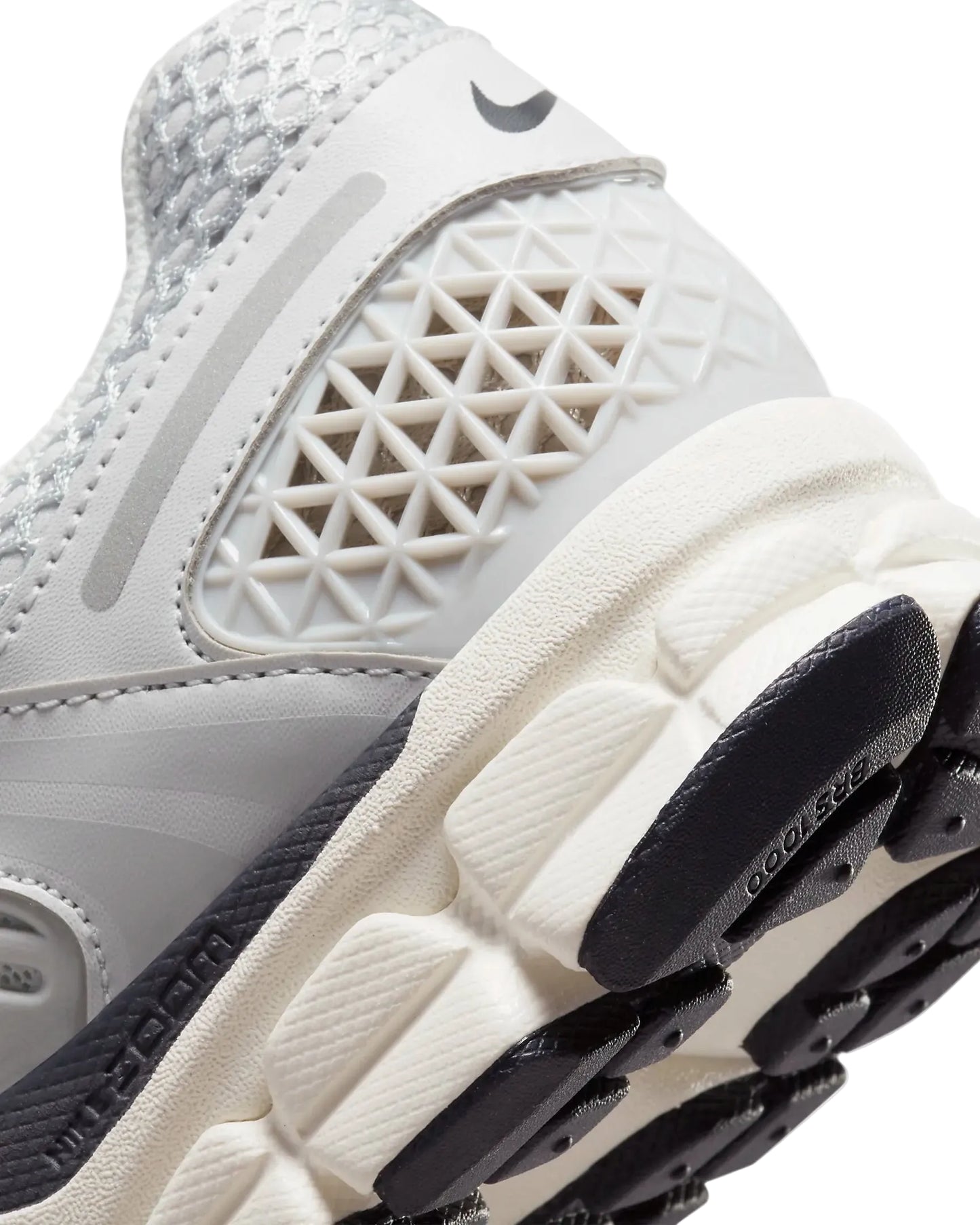 Nike Running Zoom Vomero 5