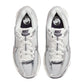 Nike Running Zoom Vomero 5