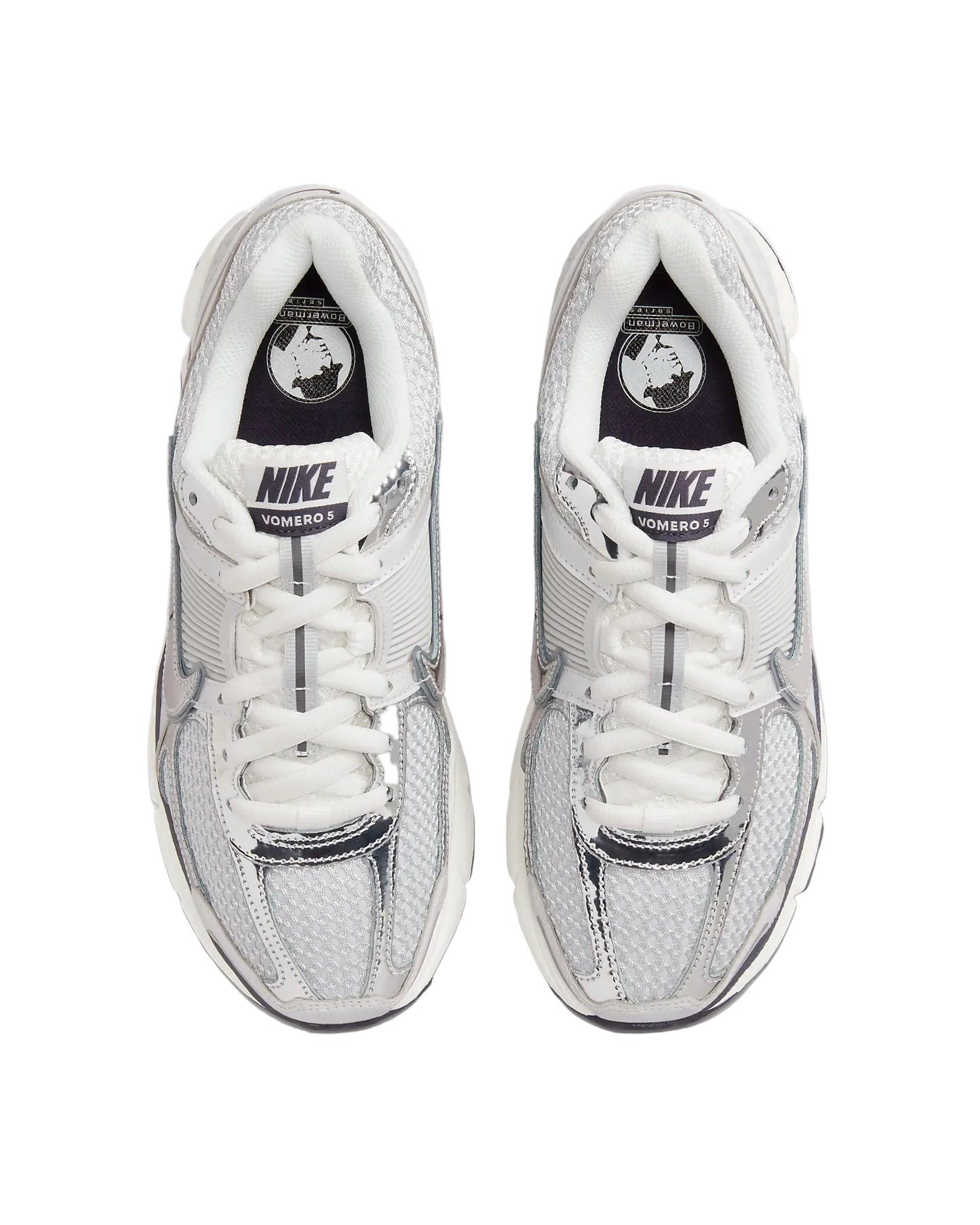 Nike Running Zoom Vomero 5