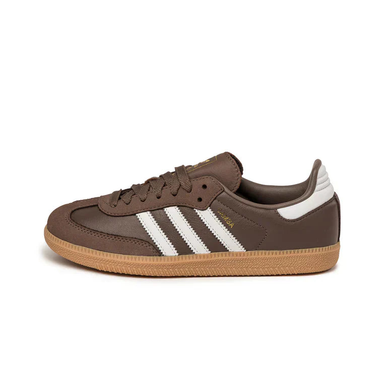 Adidas Samba OG