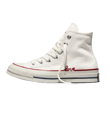 Converse All Star
