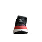 Adidas Jogger Boost