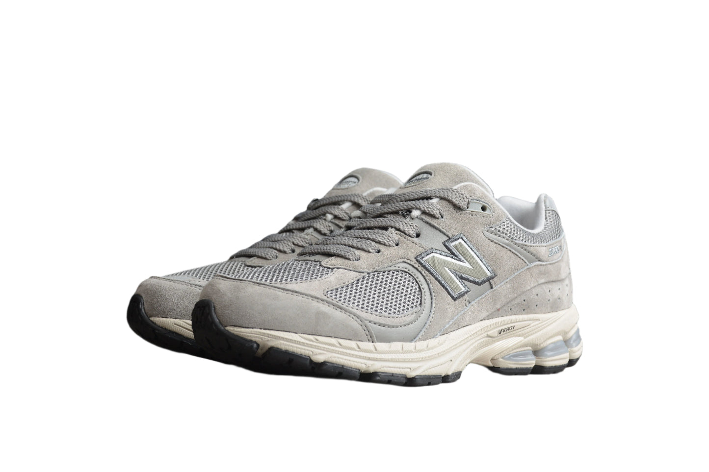 New Balance 2002R