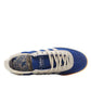Adidas Spezial