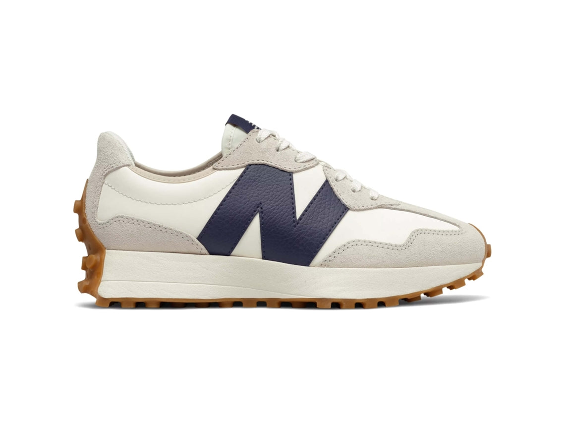 New Balance 327