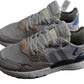Adidas Jogger Boost